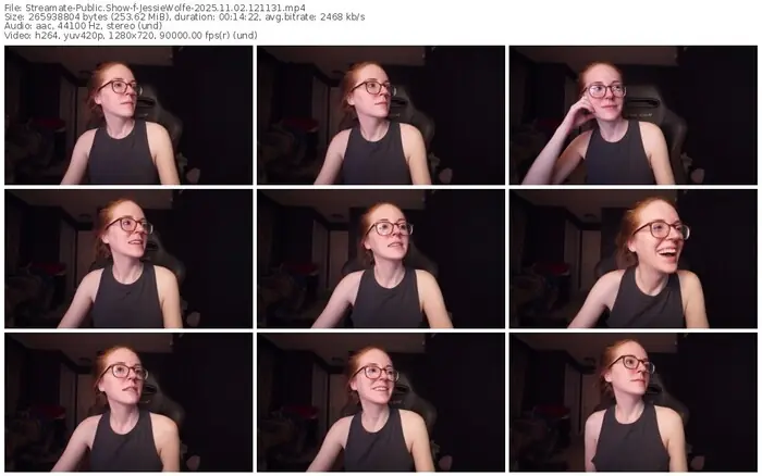 2025/11/02/streamate-jessiewolfe-12-11-31