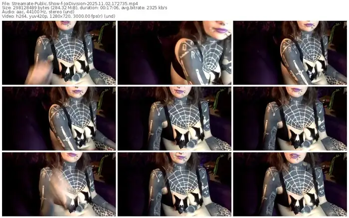 2025/11/02/streamate-joidivision-17-27-35