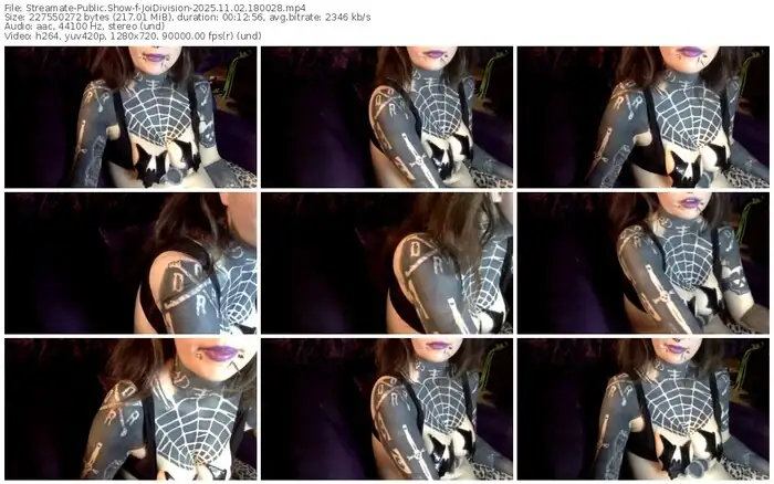 2025/11/02/streamate-joidivision-18-00-28
