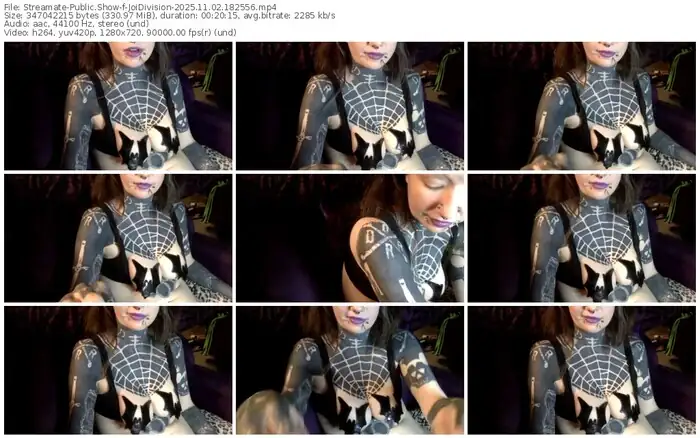 2025/11/02/streamate-joidivision-18-25-56