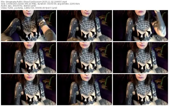2025/11/02/streamate-joidivision-19-49-37