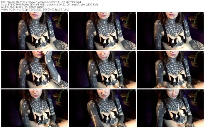 2025/11/02/streamate-joidivision-20-07-19