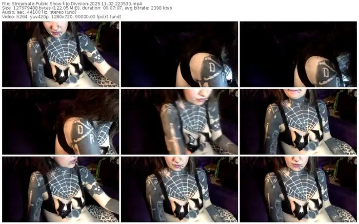 2025/11/02/streamate-joidivision-22-35-30