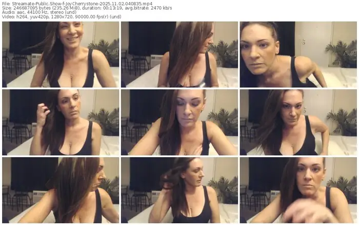 2025/11/02/streamate-joycherrystone-04-08-35