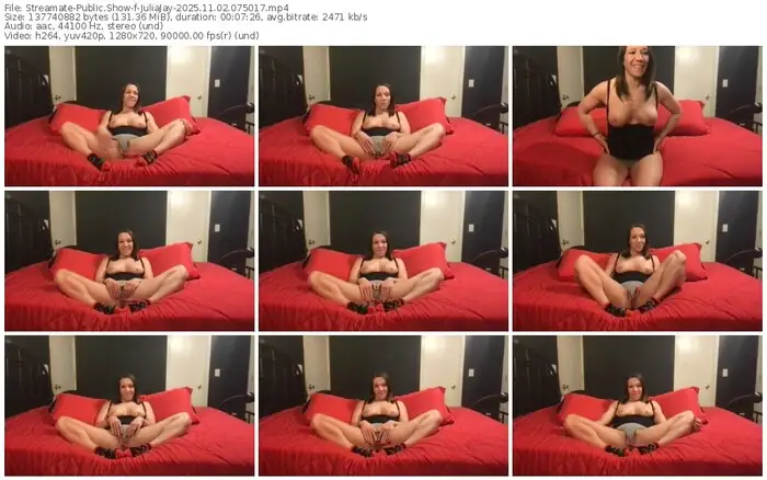 2025/11/02/streamate-juliajay-07-50-17