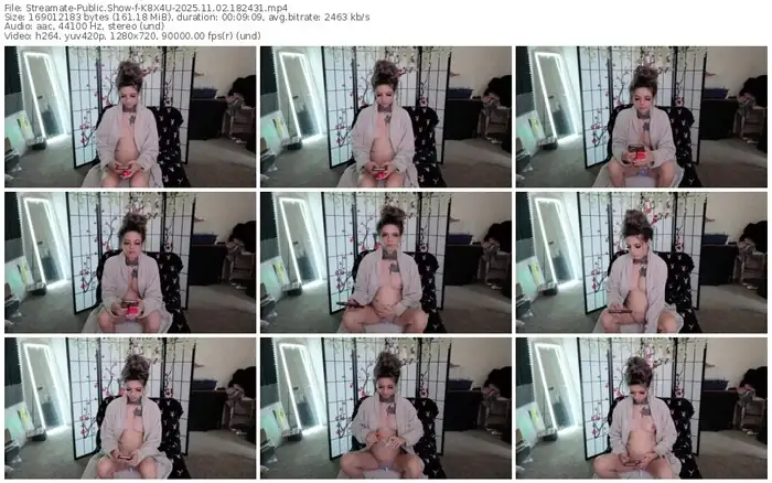 2025/11/02/streamate-k8x4u-18-24-31