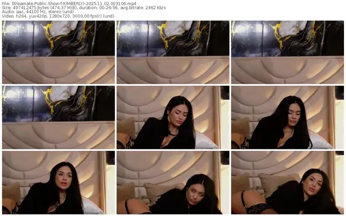 2025/11/02/streamate-kimberlyi-00-31-06