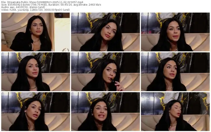 2025/11/02/streamate-kimberlyi-01-56-57