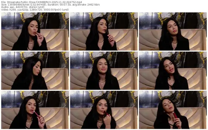 2025/11/02/streamate-kimberlyi-02-47-52