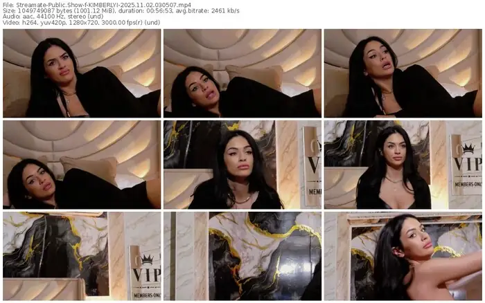 2025/11/02/streamate-kimberlyi-03-05-07