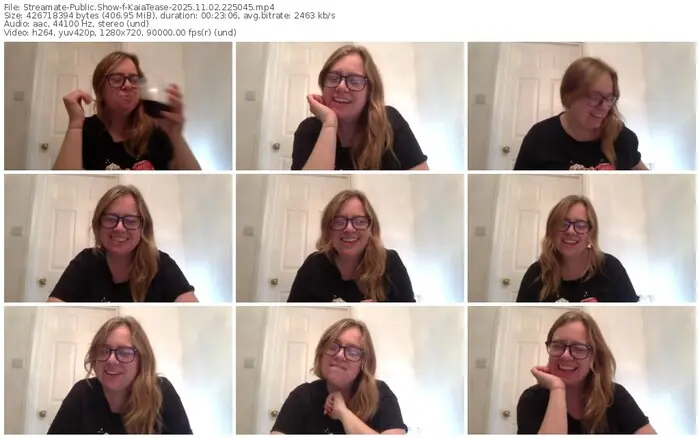 2025/11/02/streamate-kaiatease-22-50-45