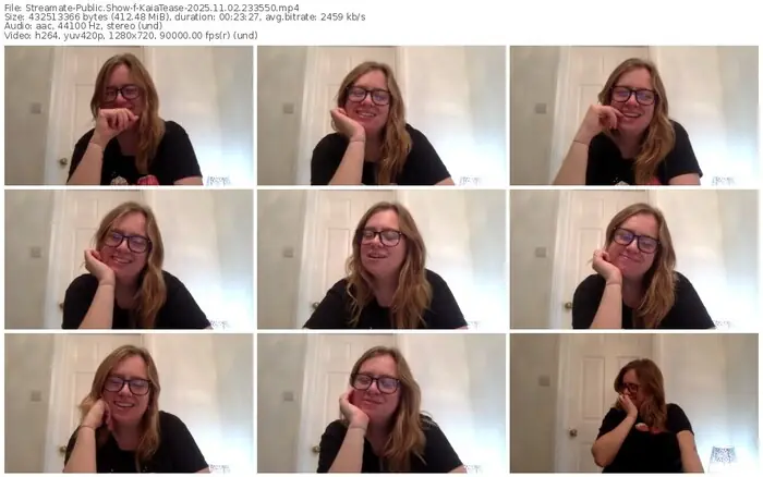 2025/11/02/streamate-kaiatease-23-35-50