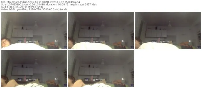 2025/11/02/streamate-karlaluna-05-10-49