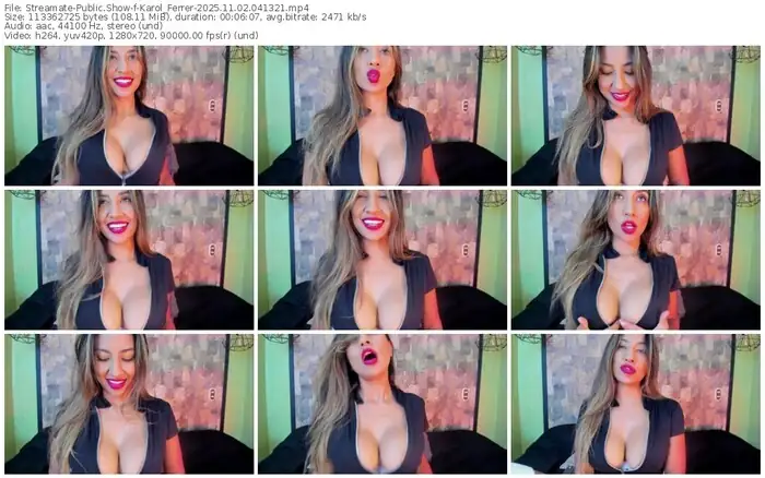 2025/11/02/streamate-karol_ferrer-04-13-21
