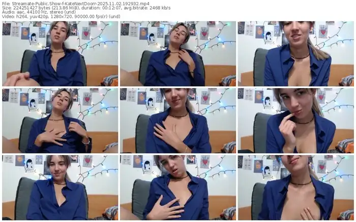 2025/11/02/streamate-katenextdoorr-19-29-32