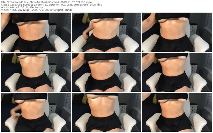 2025/11/02/streamate-katushacoconut-02-11-35