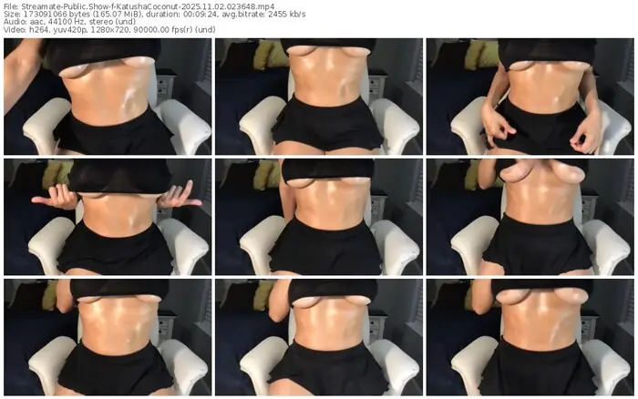 2025/11/02/streamate-katushacoconut-02-36-48