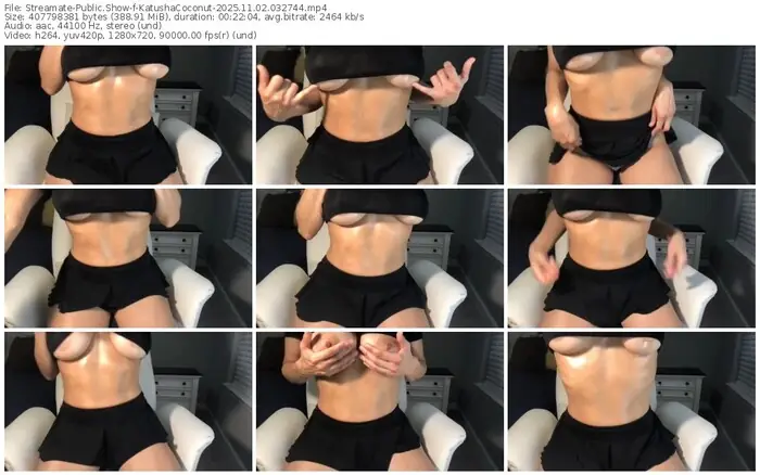 2025/11/02/streamate-katushacoconut-03-27-44
