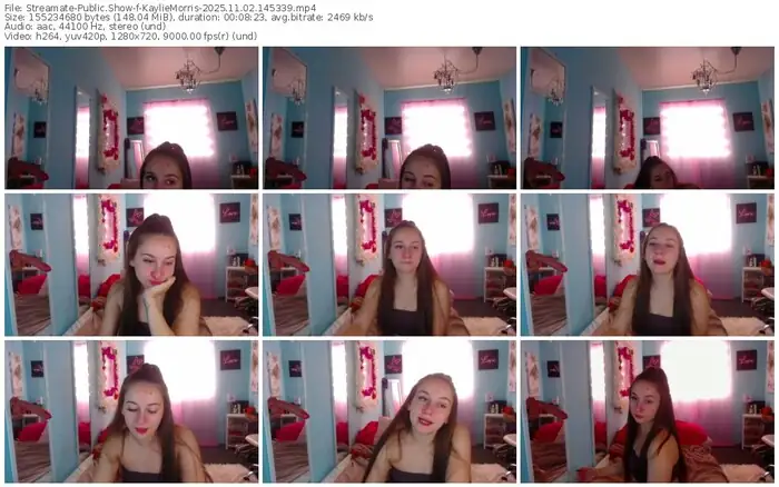 2025/11/02/streamate-kayliemorris-14-53-39