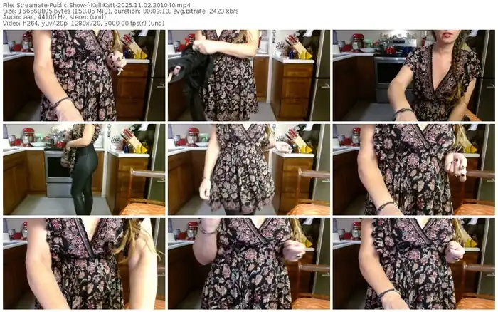 2025/11/02/streamate-kellikatt-20-10-40