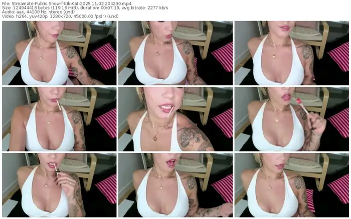 2025/11/02/streamate-kikikat-20-42-30