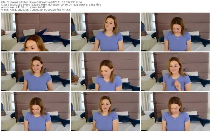 2025/11/02/streamate-kiramoss-09-43-36