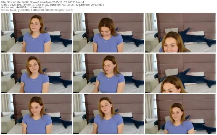 2025/11/02/streamate-kiramoss-10-57-19