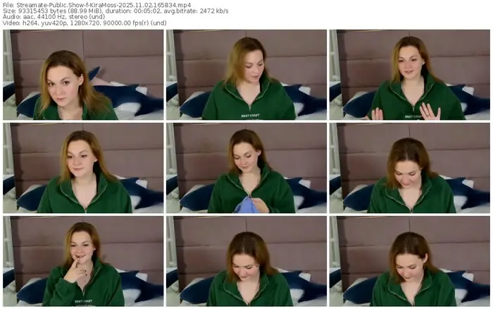 2025/11/02/streamate-kiramoss-16-58-34