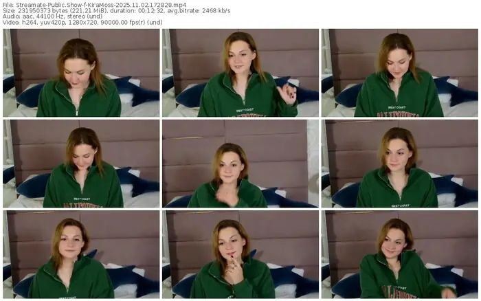 2025/11/02/streamate-kiramoss-17-28-28