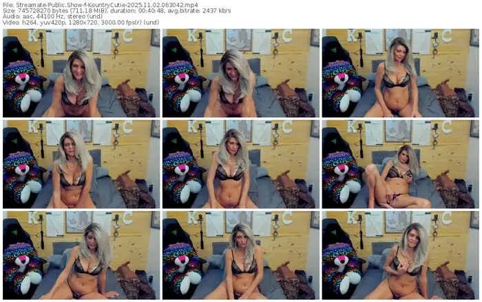 2025/11/02/streamate-kountrycutie-06-30-42