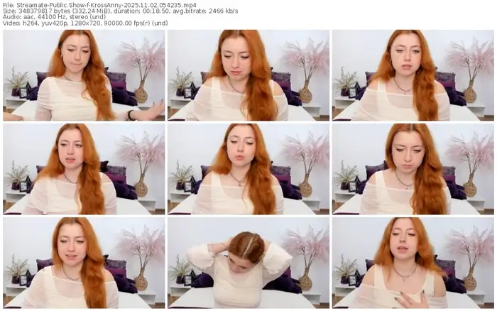 2025/11/02/streamate-krossanny-05-42-35