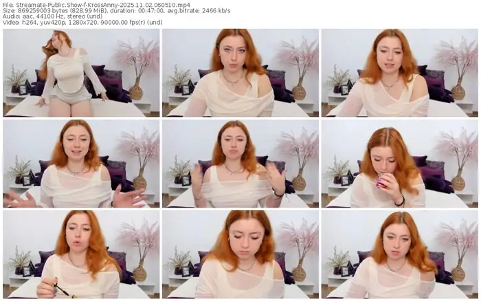 2025/11/02/streamate-krossanny-06-05-10