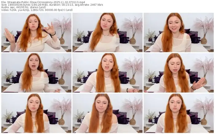 2025/11/02/streamate-krossanny-07-01-13
