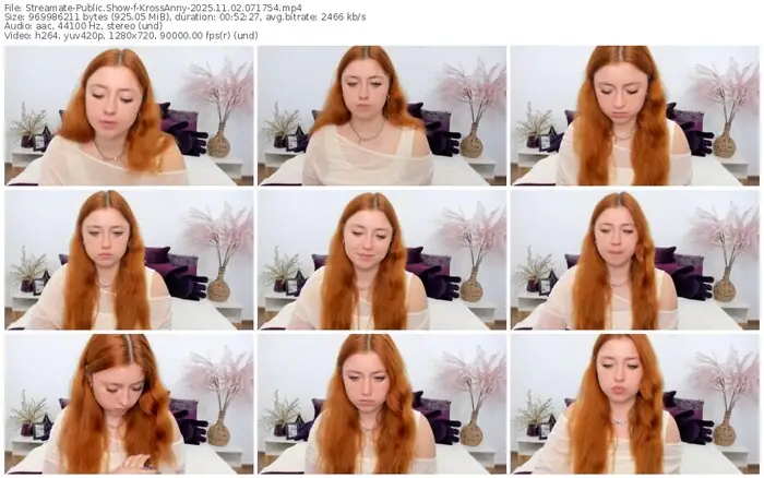 2025/11/02/streamate-krossanny-07-17-54