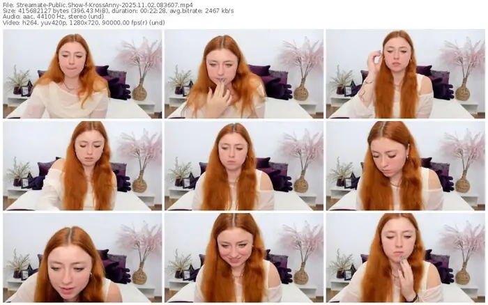 2025/11/02/streamate-krossanny-08-36-07