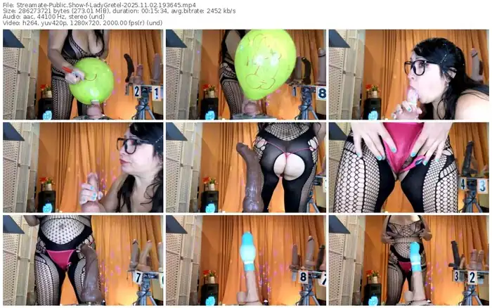 2025/11/02/streamate-ladygretel-19-36-45