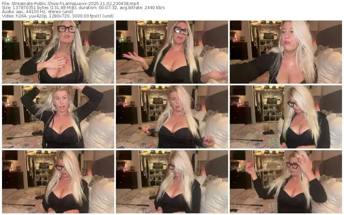 2025/11/02/streamate-lannaluxxx-23-04-38