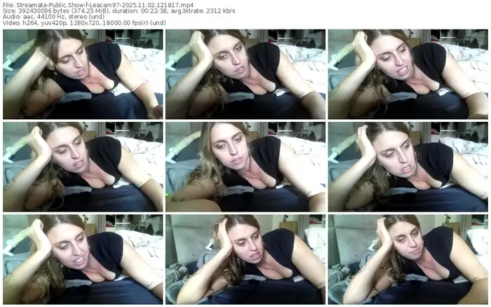 2025/11/02/streamate-leacam97-12-18-17