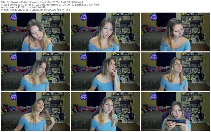 2025/11/02/streamate-levysinful-21-10-06