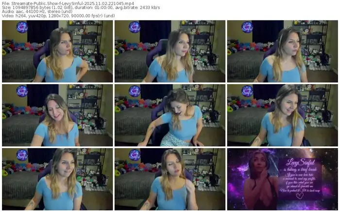 2025/11/02/streamate-levysinful-22-10-45