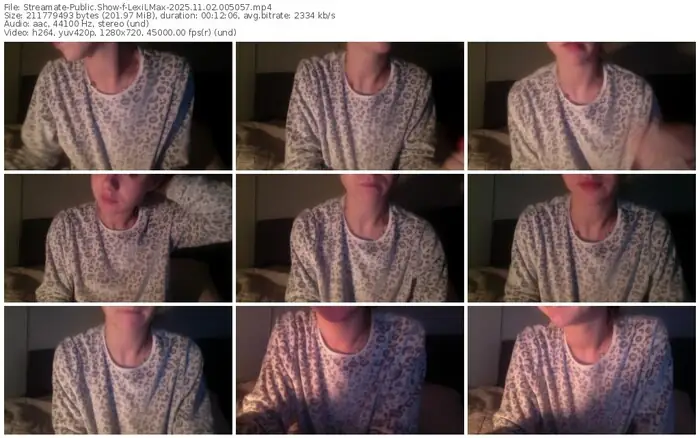 2025/11/02/streamate-lexilmax-00-50-57