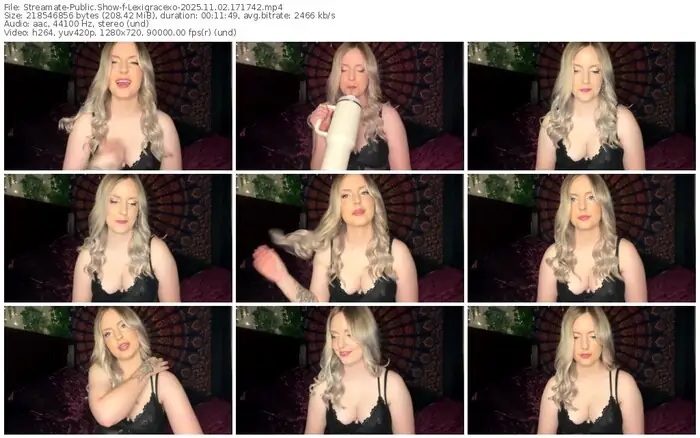 2025/11/02/streamate-lexigracexo-17-17-42