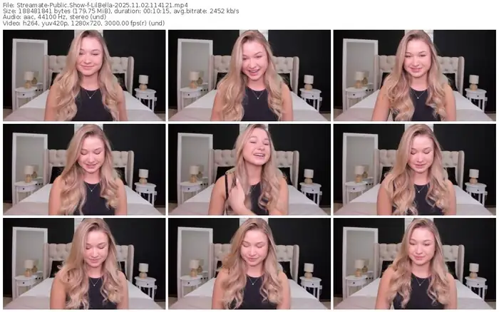 2025/11/02/streamate-lilbella-11-41-21