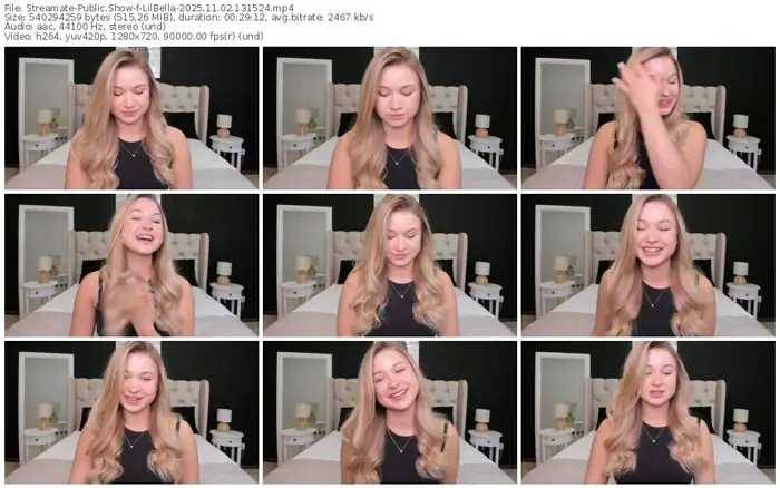 2025/11/02/streamate-lilbella-13-15-24