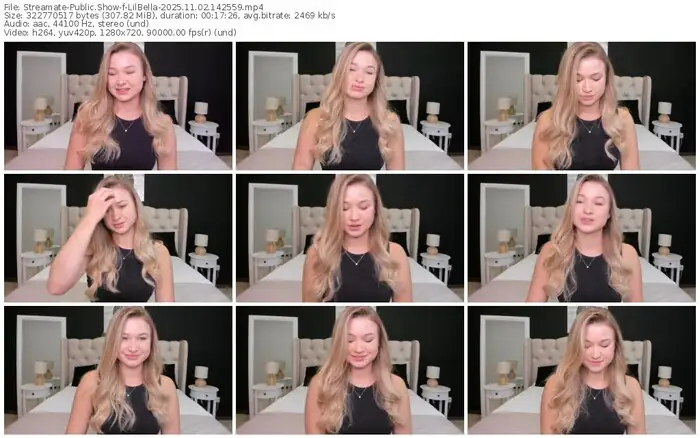 2025/11/02/streamate-lilbella-14-25-59