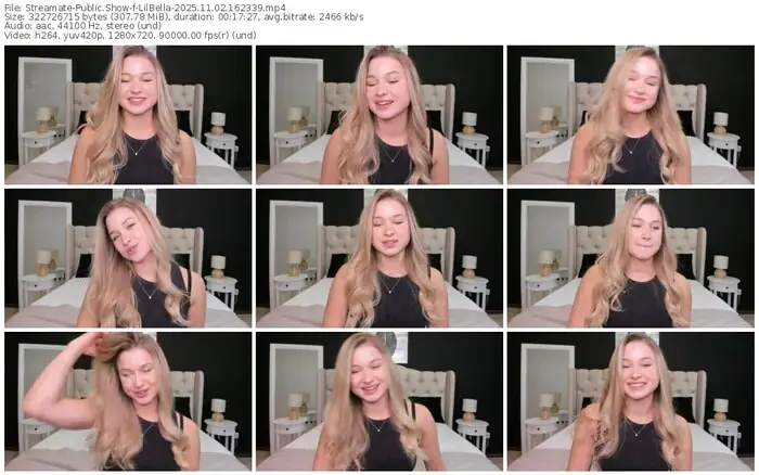 2025/11/02/streamate-lilbella-16-23-39