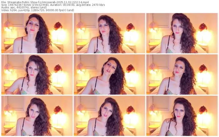 2025/11/02/streamate-lilimissarab-22-11-14