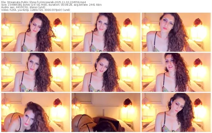 2025/11/02/streamate-lilimissarab-22-45-59