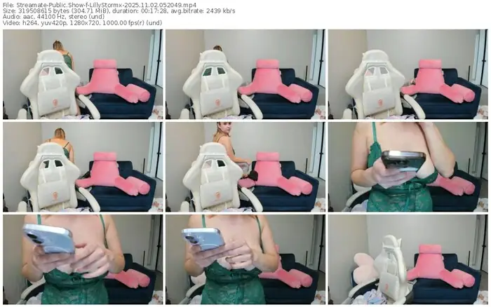2025/11/02/streamate-lillystormx-05-20-49