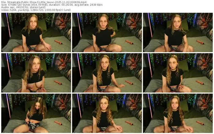 2025/11/02/streamate-little_lexxxi-00-06-39